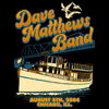 DMB's Greatest Shits Unisex Tee