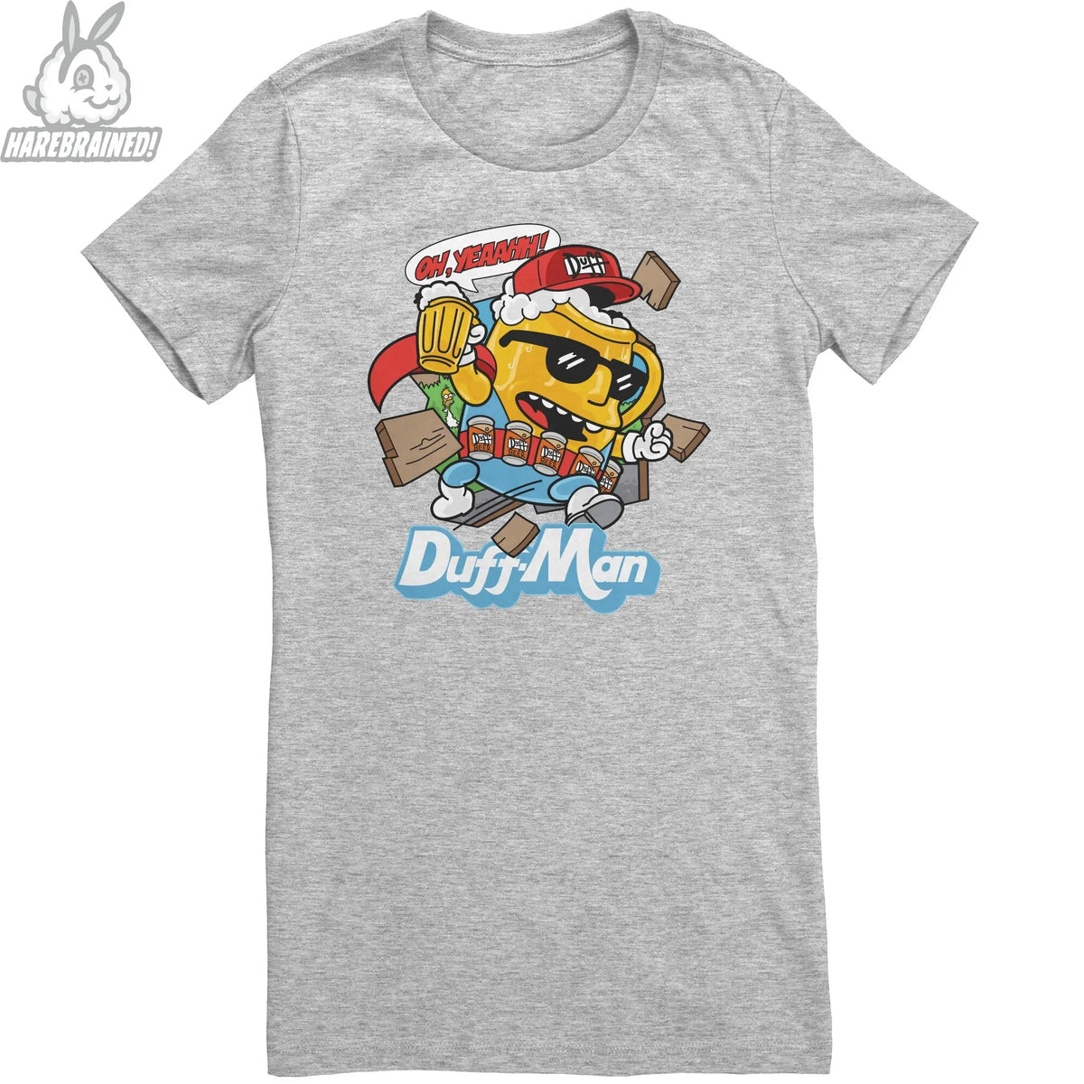 ボブ・ディラン　In The Summertime (2CD) BOB DYLAN - IN THE SUMMERTIME - ( 2 CD SET ) -DANDELION-DL