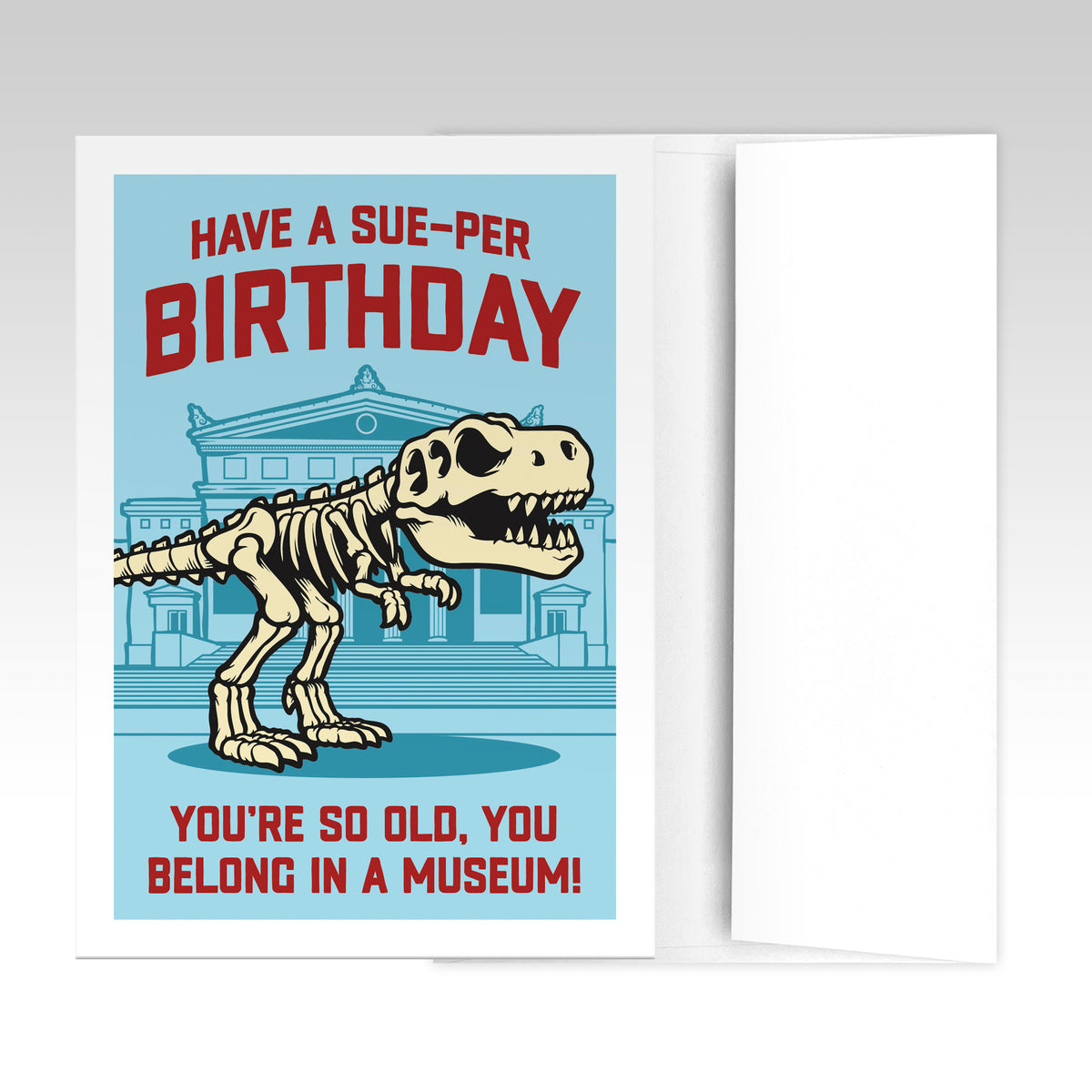 sueperbirthday_verticalcopy_12