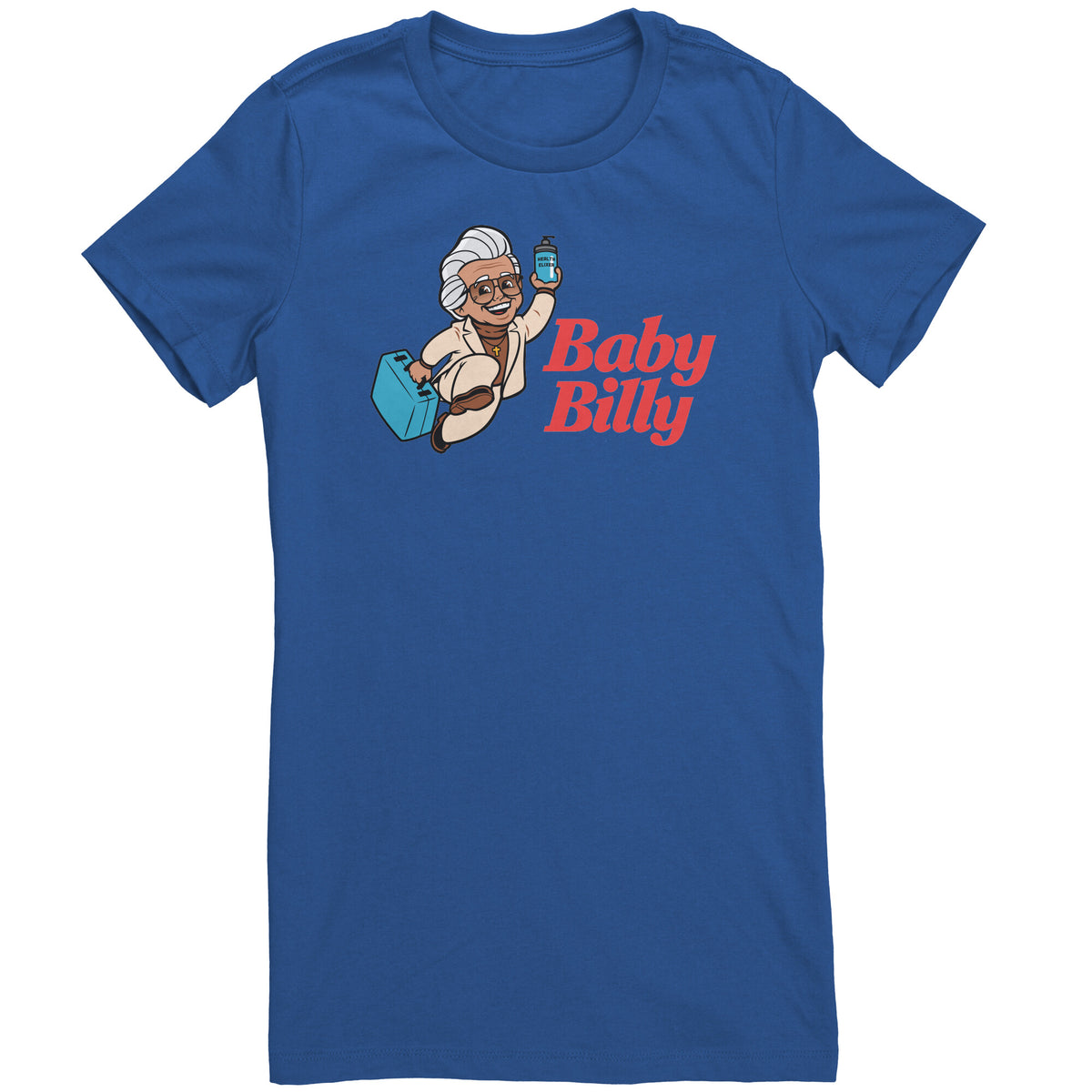 Big_Baby_Billy_True_Royal_Mock