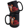 Big Gulps Huh Coffee Mug