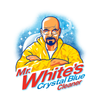 Mr White's Crystal Blue Cleaner