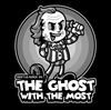 The Ghost with the Most