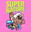 Super Nature Boy