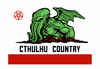 Cthulhu Country