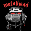 metalhead