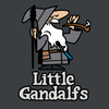 Little Gandalfs