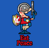 Eat Peace