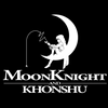 MoonKnight Pictures