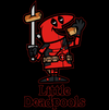 Little Deadpools