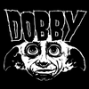 Dobby Merch Tee