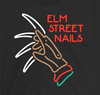 Elm Street Nails
