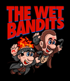 Super Wet Bandits