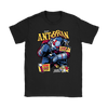 Ant Bran Cereal Tee