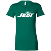 NY Jedi