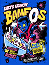 BamfO's