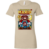 The Incredible Mario