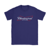 2019 Harebrained Convention Shirt