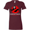 Ghostface Busters