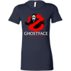 Ghostface Busters