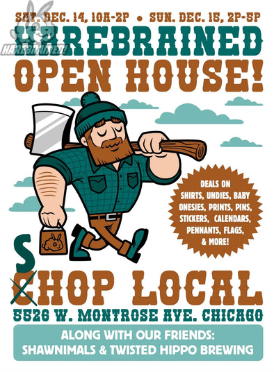Harebrained-2nd-Annual-Open-House Harebrained