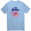 AI_Bubble_Baby_Blue_Mockup.png