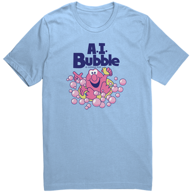 AI_Bubble_Baby_Blue_Mockup.png