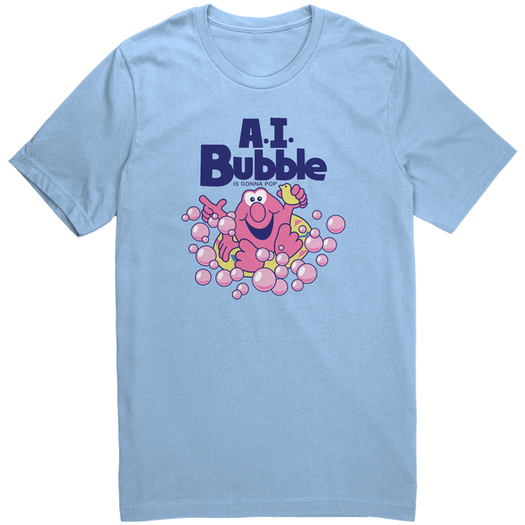 AI_Bubble_Baby_Blue_Mockup.png