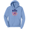 AI_Bubble_Light_Blue_Front_Mockup.png