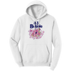 AI_Bubble_White_Front_Mockup.png