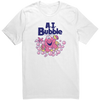 AI_Bubble_White_Mockup.png