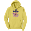 AI_Bubble_Yellow_Front_Mockup.png