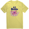 AI_Bubble_Yellow_Mockup.png