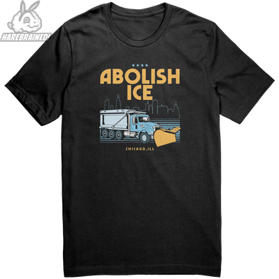 Abolish_Ice_Black_Mockup.png