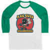 Axe Cuts For Billionaires