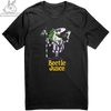 Beetlejuice_Pizza_Black_Mockup.png