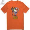 Beetlejuice_Pizza_Orange_Mockup.png