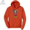 Beetlejuice_Pizza_Orange_Front_Mockup.png