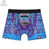 Bone Zone Boxer Briefs Harebrained