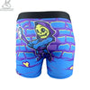 Bone Zone Boxer Briefs Harebrained