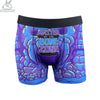 Bone Zone Boxer Briefs Harebrained