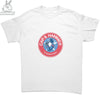 CAP AND HAMMER - Gildan MEN T-Shirt new teelaunch
