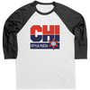 CHI_Dream_Team_Black_Mockup.png