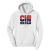 CHI_Dream_Team_White_Front_Mockup.png