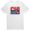 CHI_Dream_Team_White_Mockup.png