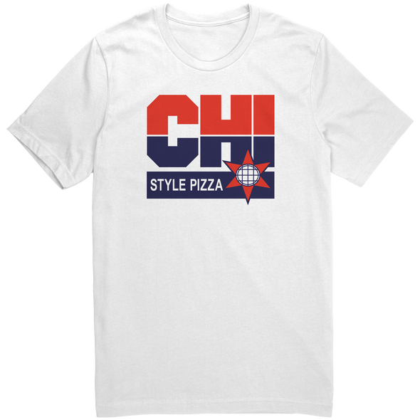 CHI_Dream_Team_White_Mockup.png
