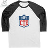 CTE Football Logo teelaunch