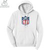 CTE Football Logo teelaunch