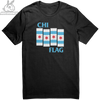 Chi_Flag_Band_Tee_Black_Mockup.png