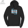 Chi_Flag_Band_Tee_Black_Front_Mockup.png